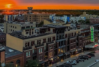 300 Broadway N Unit 405, Fargo, ND 58102