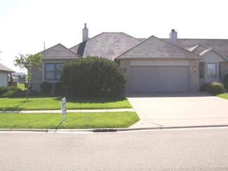 340 Heritage Ave Unit 4, Oglesby, IL 61348