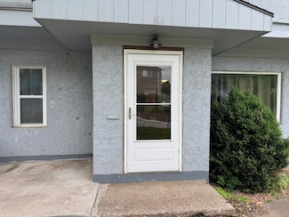 616 E Michigan St, Missouri Valley, IA 51555