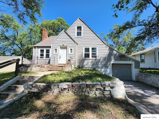 4536 Camden Ave, Omaha, NE 68104