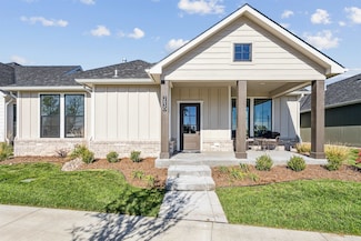 2830 W Shearwater, Wichita, KS 67204