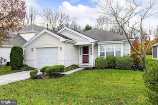 32 Nature Ln, Sewell, NJ 08080