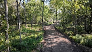 00 Old Tibbee Rd, West Point, MS 39773