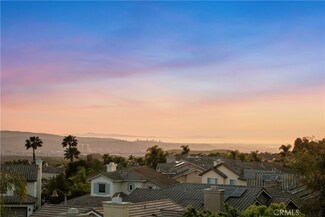 22 Sierra Blanco, Foothill Ranch, CA 92610