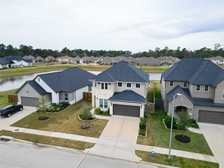 24607 Carleton Lake Ln, Tomball, TX 77375