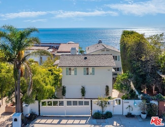 31658 Broad Beach Rd, Malibu, CA 90265