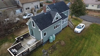 39 Rines Rd, Sanbornville, NH 03872