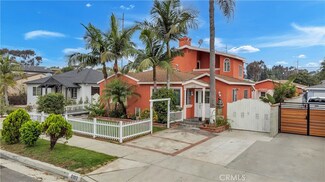 5103 W 126th St, Hawthorne, CA 90250