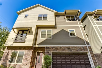 921 W 24th St Unit F, Houston, TX 77008