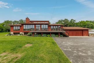 W301S1487 Brandybrook Rd, Waukesha, WI 53188