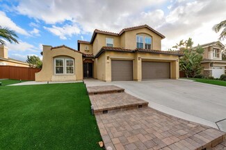 1709 Lawndale Rd, El Cajon, CA 92019