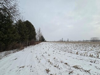 0 N Carnot Rd Unit 143474, Forestville, WI 54213
