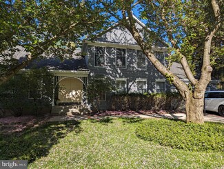 4224 Purple Twilight Way, Ellicott City, MD 21042