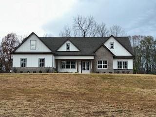 30 River Overlook Way, Jefferson, GA 30549