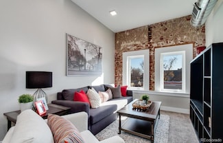 300 S Logan St Unit 210, Denver, CO 80209