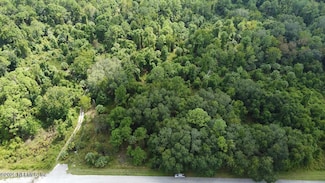 835 Paradise Blvd, Georgetown Cove, FL 32139
