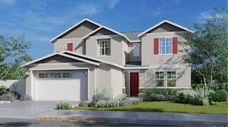 Residence 3175, Stockton, CA 95219