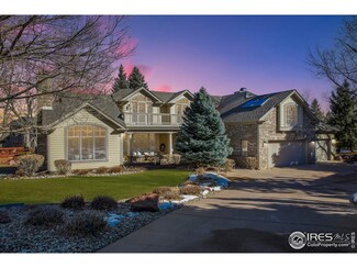 1250 Wildwood Rd, Boulder, CO 80305