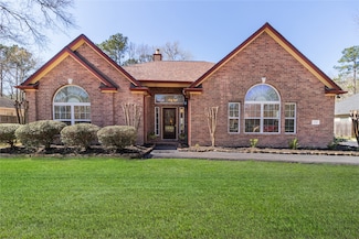 22930 Colorado Dr, Porter, TX 77365