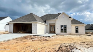 158 Daybreak Loop Cove, Medina, TN 38355