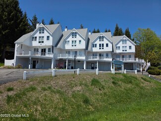 132 County Highway 152 Unit C, Northville, NY 12134