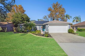 1380 Fallwood Dr, Deltona, FL 32725