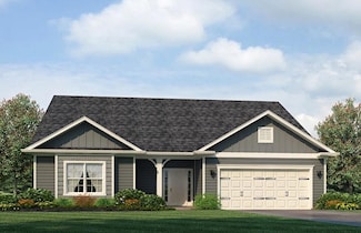 61 Crab Orchard Way, Pendergrass, GA 30567