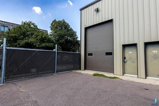 3512 S Gateway Ln Unit 101, Sioux Falls, SD 57106