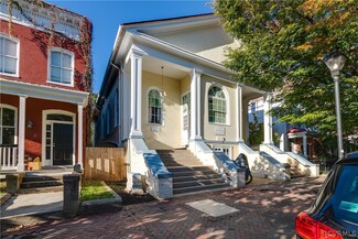 9 E Clay St Unit 6, Richmond, VA 23219