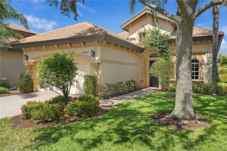 12650 Grandezza Cir, Estero, FL 33928