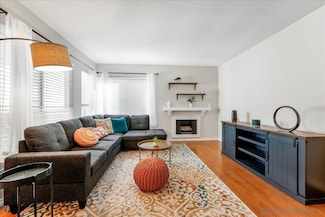 6747 Friars Rd Unit 113, San Diego, CA 92108