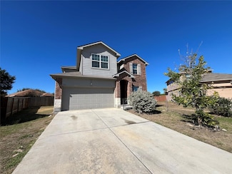 501 Cibolo Creek Dr, Kyle, TX 78640