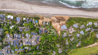 7300 Blk Neptune Avenue Tl9500, Gleneden Beach, OR 97388