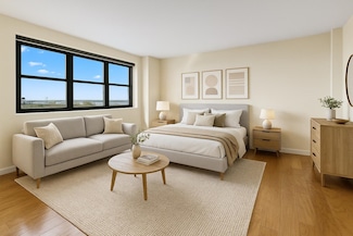 1225 Kennedy Blvd Unit 7C, Bayonne, NJ 07002