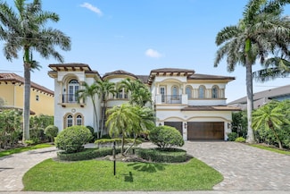 932 Banyan Dr, Delray Beach, FL 33483