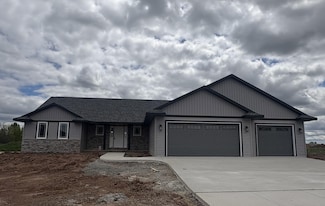 1359 Shelby Ln, de Pere, WI 54115