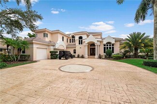 1819 NW 124th Ave, Coral Springs, FL 33071