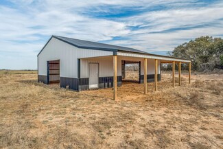 6316 Farm To Market Road 1702, Energy, TX 76452