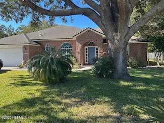 24048 Creek Parke Cir, Fernandina Beach, FL 32034