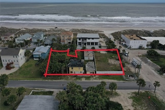 5484 Ocean Blvd, Amelia Island, FL 32034