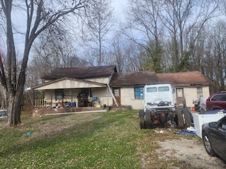 363 Rolling Green Acres, Somerset, KY 42503