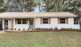 117 Richland St, Richland, MS 39218