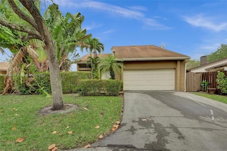 11724 SW 134th Ct, Miami, FL 33186