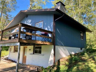 193 Erbs Way, Bennington, VT 05201