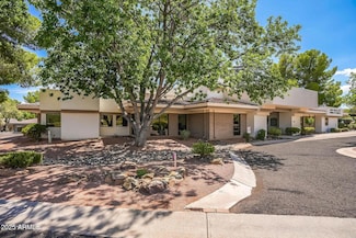 199 S Candy Ln, Cottonwood, AZ 86326