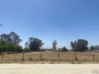 1509 Porty Ave, Bakersfield, CA 93313