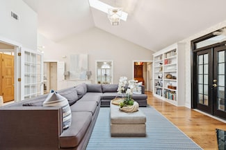 601 Wading Ct, Mount Pleasant, SC 29464