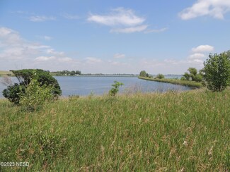 TBD W Lake Dr, Norden Township, SD 57248