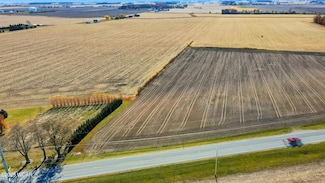 000 Lincoln Hwy, van Wert, OH 45891