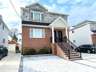 877 Sinclair Ave Unit 2f, Staten Island, NY 10309